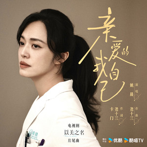 武则天一级婬片60分钟
