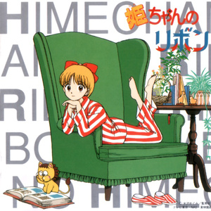 武则天一级婬片60分钟
