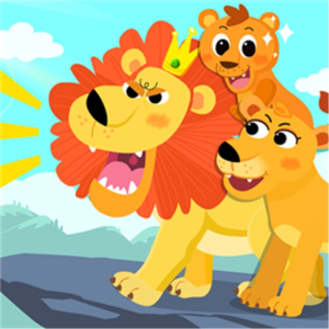 武则天一级婬片60分钟
