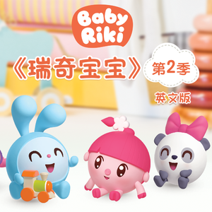 武则天一级婬片60分钟
