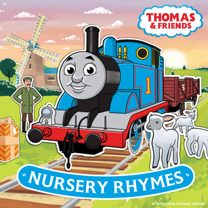 武则天一级婬片60分钟
