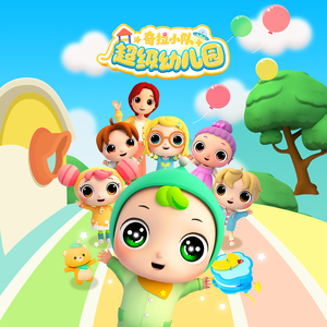 武则天一级婬片60分钟
