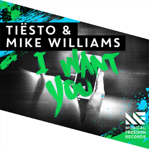 武则天一级婬片60分钟
