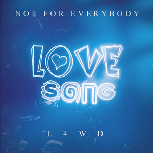 武则天一级婬片60分钟
