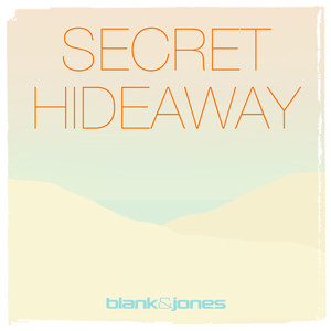 武则天一级婬片60分钟
