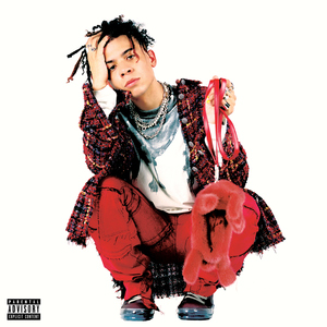 武则天一级婬片60分钟
