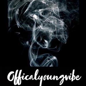 武则天一级婬片60分钟
