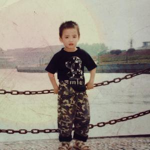 武则天一级婬片60分钟
