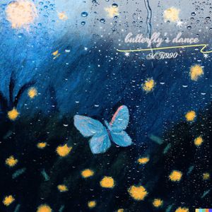 武则天一级婬片60分钟
