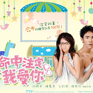 武则天一级婬片60分钟
