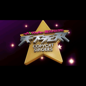 武则天一级婬片60分钟
