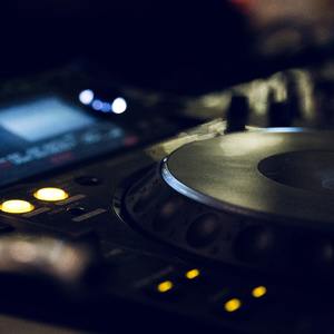 武则天一级婬片60分钟
