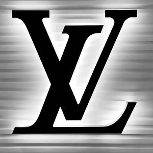 武则天一级婬片60分钟
