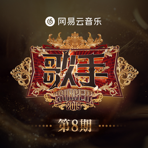 武则天一级婬片60分钟
