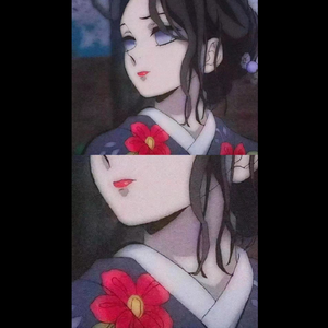 武则天一级婬片60分钟
