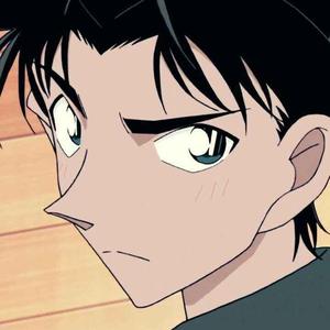 武则天一级婬片60分钟
