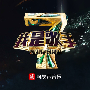 武则天一级婬片60分钟
