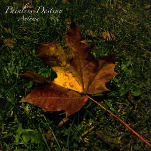 武则天一级婬片60分钟
