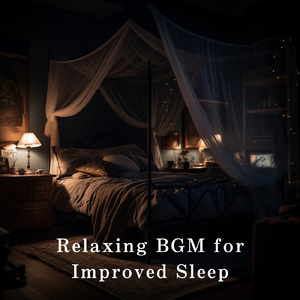 武则天一级婬片60分钟
