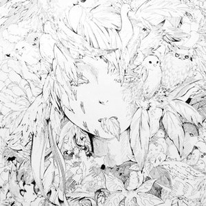 武则天一级婬片60分钟
