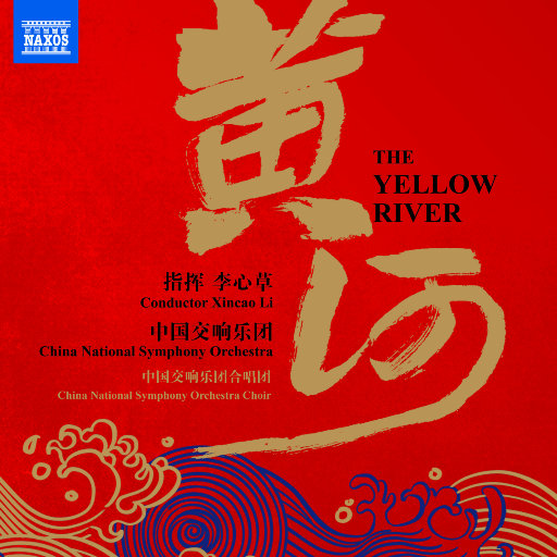 武则天一级婬片60分钟
