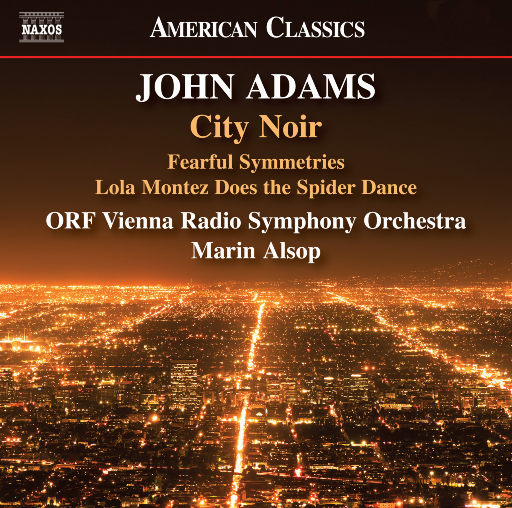 武则天一级婬片60分钟
