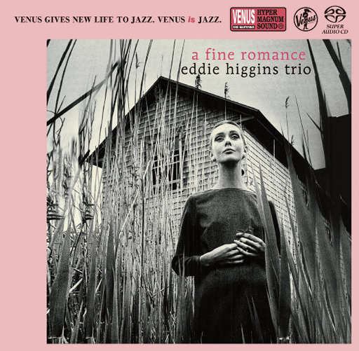 武则天一级婬片60分钟
